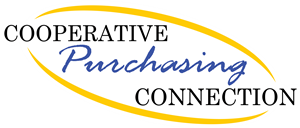 Cooperative Purchasing Connection 